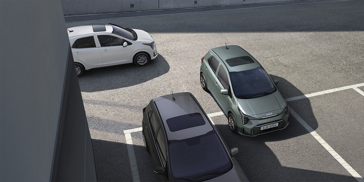 Flota Plus Metrokia Kia Business Mobility Flota Plus Metrokia Kia Business Mobility